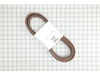 V-Belt, Drive – Part Number: 532125907