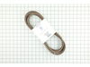 9285877-2-S-Husqvarna-532125907-V-Belt, Drive