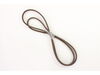 9285877-3-S-Husqvarna-532125907-V-Belt, Drive