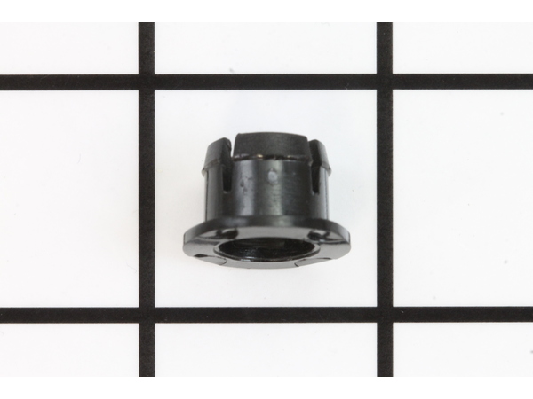 9285894-1-M-Husqvarna-532126847-Lawn Mower Draglink Bushing