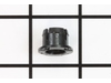 Lawn Mower Draglink Bushing – Part Number: 532126847