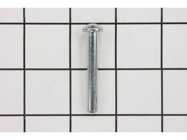 9285897-1-M-Husqvarna-532126875-Snow Blower Rivet