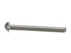 9285897-2-S-Husqvarna-532126875-Snow Blower Rivet