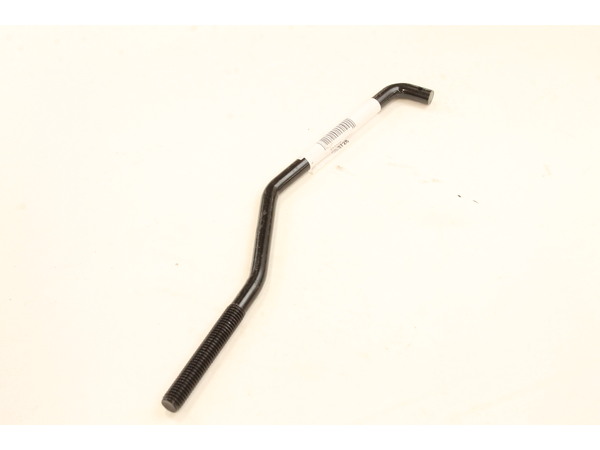 9285915-1-M-Husqvarna-532127218-Link, Front