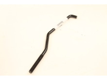 Link, Front – Part Number: 532127218