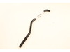 Link, Front – Part Number: 532127218