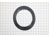 Gasket Cover – Part Number: 532127534