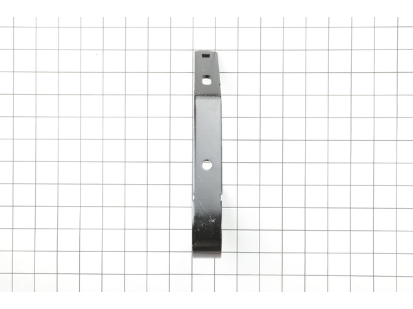 9285935-1-M-Husqvarna-532128772-Runner, R.H.