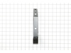 Runner, R.H. – Part Number: 532128772