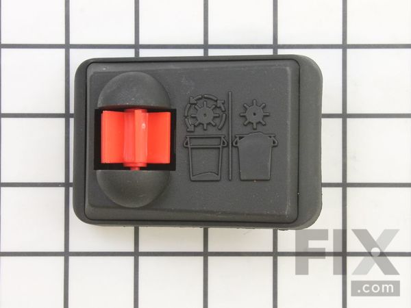 9285944-1-M-Husqvarna-532130933-Full Bag Indicator