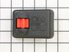 Full Bag Indicator – Part Number: 532130933