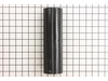 Lawn Mower Nose Roller – Part Number: 532132264