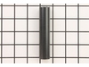Spacer Cover – Part Number: 532133235