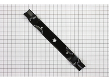 Lawn Mower Blade – Part Number: 532134148