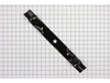 Lawn Mower Blade – Part Number: 532134148