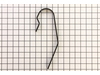 Runner, Rh – Part Number: 532136320