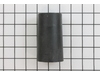 Hub Cover – Part Number: 532136327