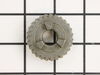Gear.Helical – Part Number: 532137050