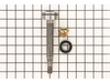 Mandrel Shaft Assembly – Part Number: 532137646