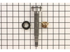 9286040-2-S-Husqvarna-532137646-Mandrel Shaft Assembly