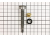 9286040-3-S-Husqvarna-532137646-Mandrel Shaft Assembly