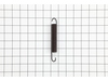 Spring, Primary – Part Number: 532138687