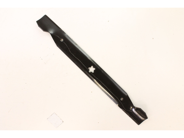 9286056-1-M-Husqvarna-532138971-Lawn Mower High Lift Blade