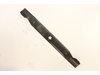 9286056-3-S-Husqvarna-532138971-Lawn Mower High Lift Blade
