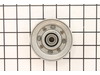 Pulley Idler Grooved – Part Number: 532139123