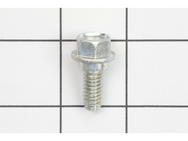 9286074-1-M-Husqvarna-532139888-Bolt Shoulder 5/16-18 Unc