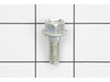Bolt Shoulder 5/16-18 Unc – Part Number: 532139888