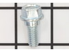 9286074-3-S-Husqvarna-532139888-Bolt Shoulder 5/16-18 Unc