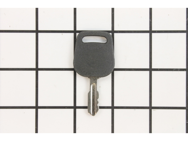 9286098-1-M-Husqvarna-532140401-Ignition Key