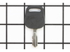 9286098-2-S-Husqvarna-532140401-Ignition Key