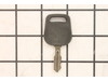 9286098-3-S-Husqvarna-532140401-Ignition Key