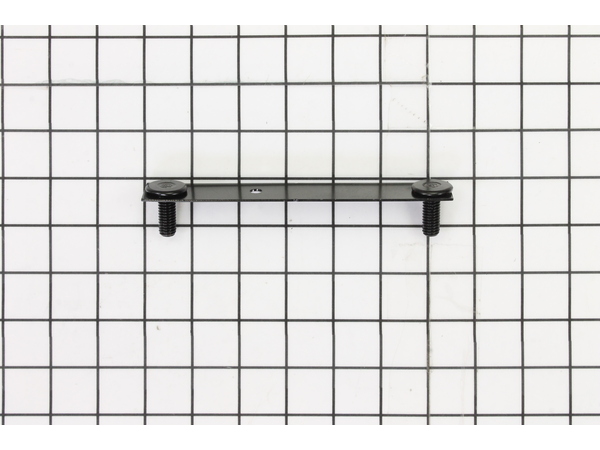 9286108-1-M-Husqvarna-532140675-Strap