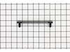 Strap – Part Number: 532140675