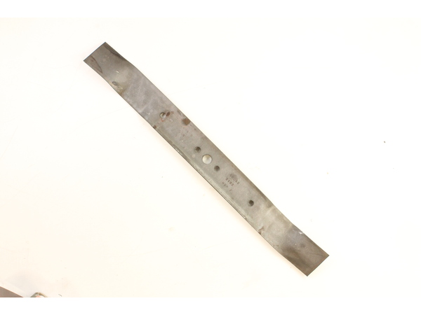 9286127-1-M-Husqvarna-532141114-Lawn Mower Blade (22-In)