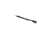 9286127-2-S-Husqvarna-532141114-Lawn Mower Blade (22-In)