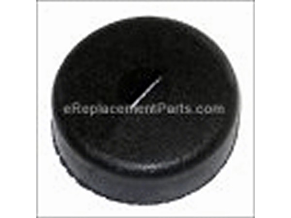 9286129-1-M-Husqvarna-532141226-Cover Switch Key