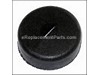 Cover Switch Key – Part Number: 532141226