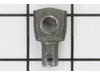 Trunnion, Threaded 3/8-16 – Part Number: 532142028