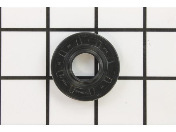 9286180-1-M-Husqvarna-532142932-Seal, Lip
