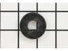 Seal, Lip – Part Number: 532142932