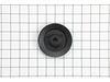 Pulley, Transaxle – Part Number: 532143995