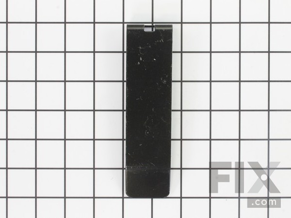 9286218-1-M-Husqvarna-532144948-Idler Arm