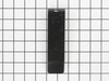 Idler Arm – Part Number: 532144948