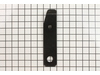 Arm, Idler Secondary – Part Number: 532144949