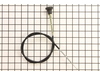 Control Choke and Cable – Part Number: 532145996