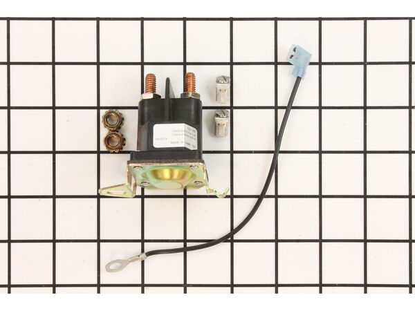 9286253-1-M-Husqvarna-532146154-Solenoid Kit